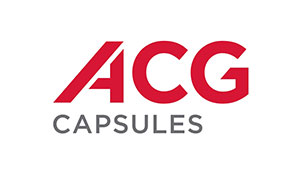 ACG-capsules