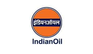 Indian-oil