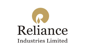Reliance-industries