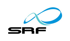 SRF-limited