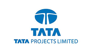 TATA-project