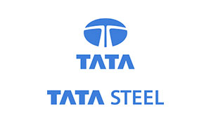 TATA-steel