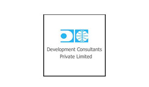 development-consultants