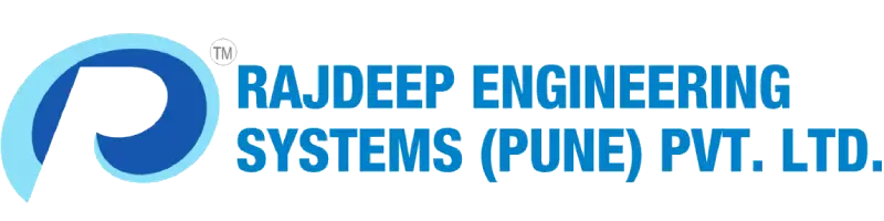 Rajdeep Engineering Systems (Pune) Pvt Ltd.